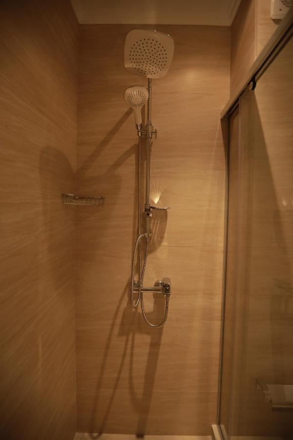 Private Apartments In Argisht Partez Golden Sands Bagian luar foto
